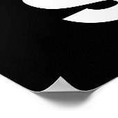 スロバキア旅行ポスター ポスター (角)