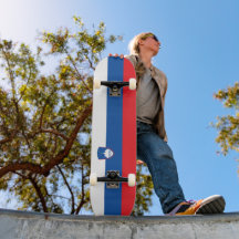 スロベニア国旗