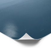 スロベニア ポスター (コーナー)