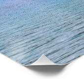 スロベニア ポスター (コーナー)