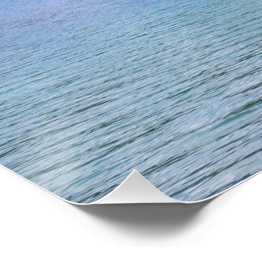 スロベニア ポスター (コーナー)