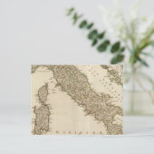 スロベニア ポストカード (スタンド正面)