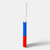 スロベニア Case-Mate iPhoneケース (裏面 / 右)