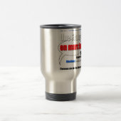 スローガン・アン・マルシェ トラベルマグ (中央)