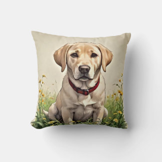 スロークッション41 x 41 cm クッション