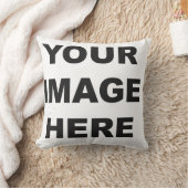 スロークッション41 x 41 cm クッション (ブランケット)