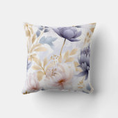 スロークッション41 x 41 cm クッション (裏面)