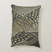 スロークッション アクセントクッション (裏面(縦))