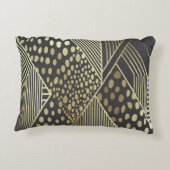 スロークッション アクセントクッション (裏面)