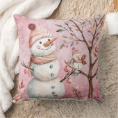 スロークッション クッション (ブランケット)