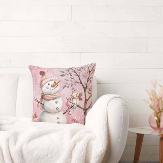 スロークッション クッション (ソファ)