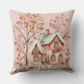 スロークッション クッション (裏面)