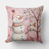 スロークッション クッション (正面)