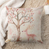 スロークッション クッション (ブランケット)