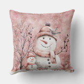 スロークッション クッション (裏面)