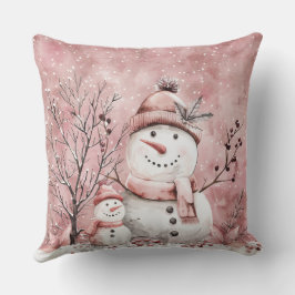 スロークッション クッション