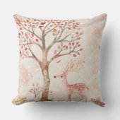 スロークッション クッション (正面)