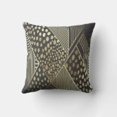 スロークッション クッション (裏面)