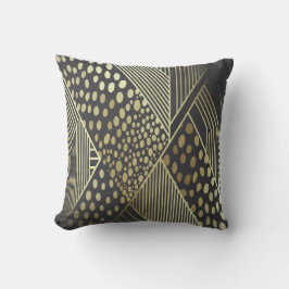 スロークッション クッション