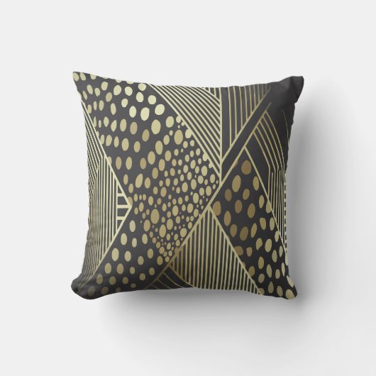 スロークッション クッション (正面)