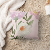 スロークッション クッション (ブランケット)