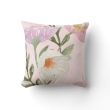 スロークッション