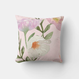 スロークッション クッション