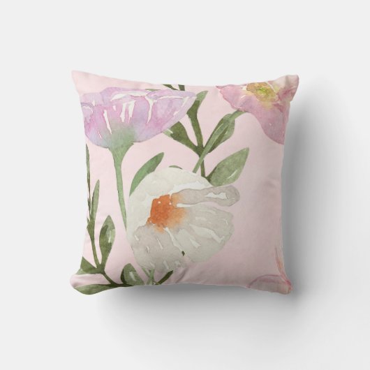 スロークッション クッション (正面)