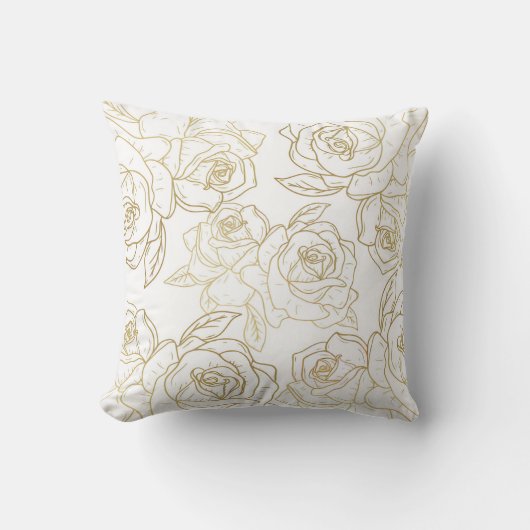 スロークッション クッション (正面)