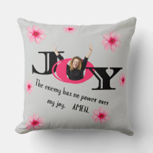 スロークッション