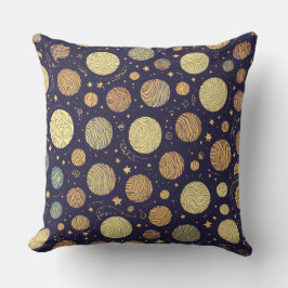 スロークッション クッション