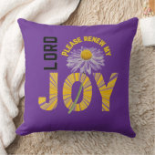 スロークッション クッション (ブランケット)