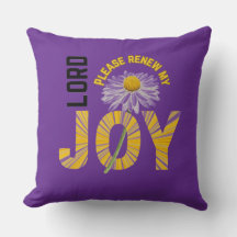 スロークッション