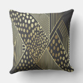 スロークッション クッション (裏面)