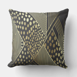 スロークッション クッション