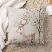 スロークッション クッション (ブランケット)