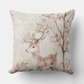 スロークッション クッション (正面)