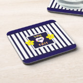 スロークッション コースター (左側)