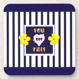 スロークッション コースター