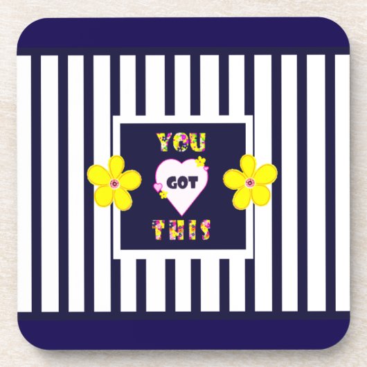 スロークッション コースター (正面)