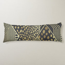 スロークッション ボディピロー