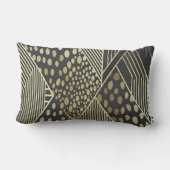 スロークッション ランバークッション (裏面)