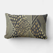 スロークッション ランバークッション (正面)