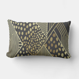 スロークッション ランバークッション