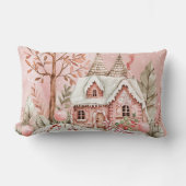 スロークッション ランバークッション (正面)