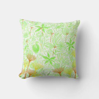 スロークッション/枕 クッション