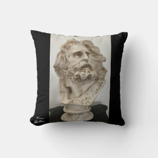 スロークッションbyメゾンデュボワ クッション