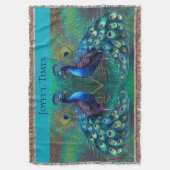 スローケット (正面縦)