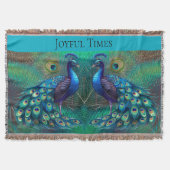 スローケット (正面)