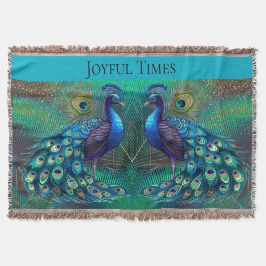 スローケット (正面)